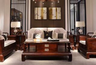 铜山你知道中式家具设计是怎样的吗？